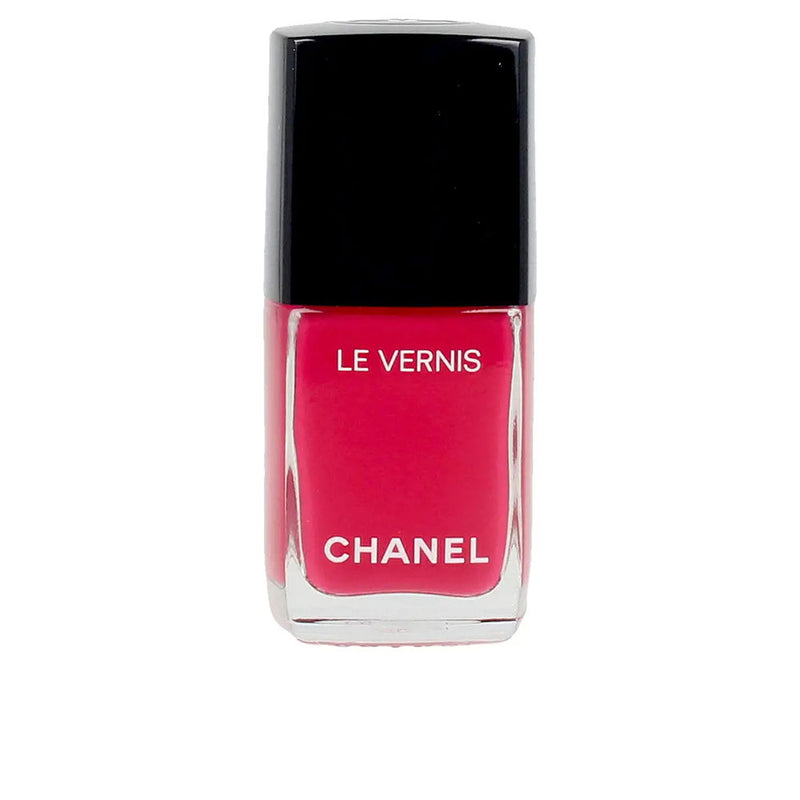 LE VERNIS