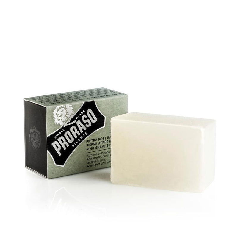 STONE for after shaving 100 gr