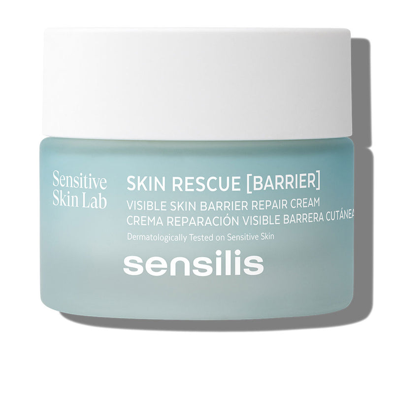 SKIN RESCUE [BARRIER] cream 50 ml