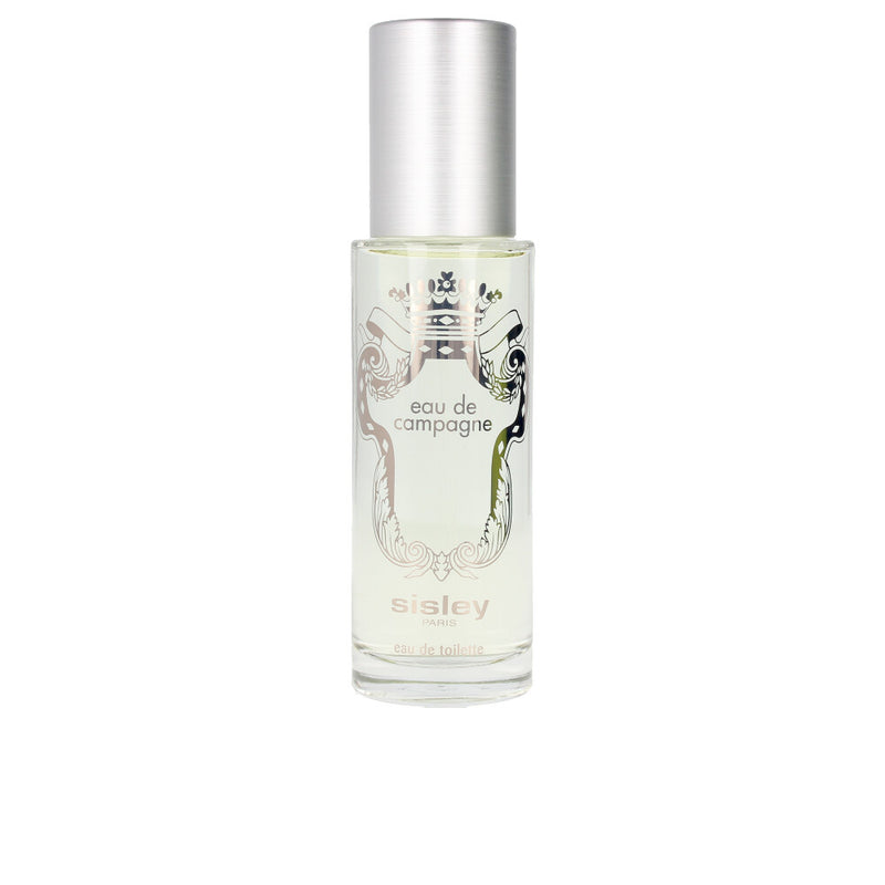 EAU DE CAMPAGNE eau de toilette spray 100 ml