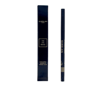 OMBRE G eye pencil
