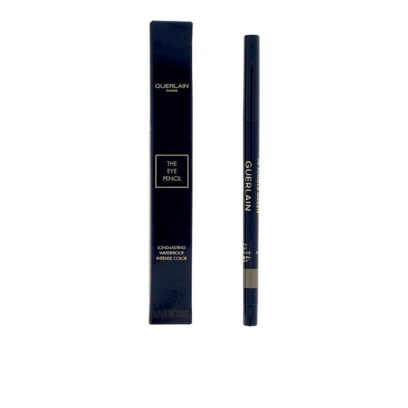 OMBRE G eye pencil