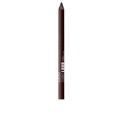 LINE LOUD lip pencil stick