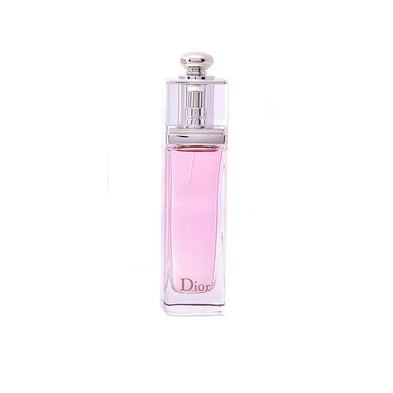 DIOR ADDICT EAU FRAICHE eau de toilette spray 50 ml