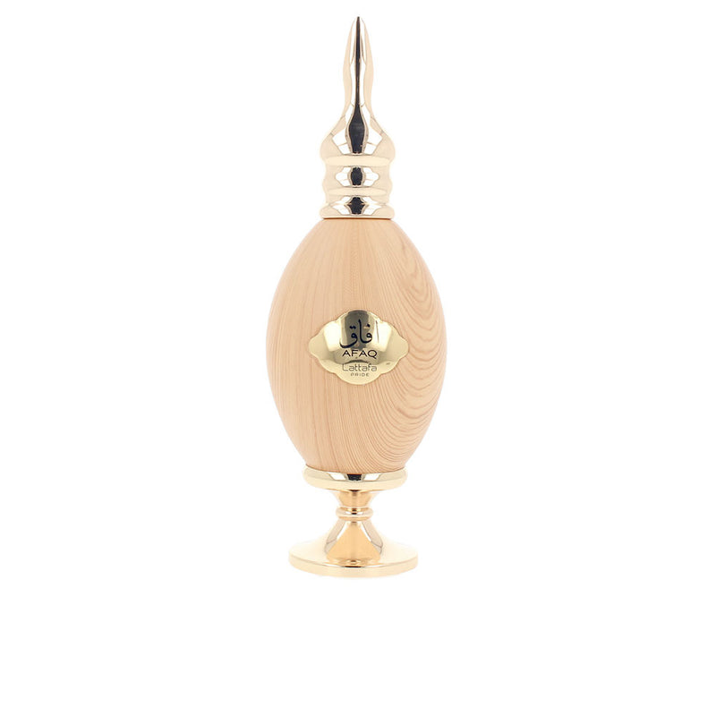 AFAQ GOLD edp vapor 100 ml