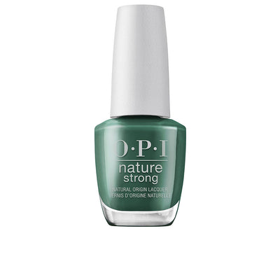 NATURE STRONG Natural Origin Nail Polish