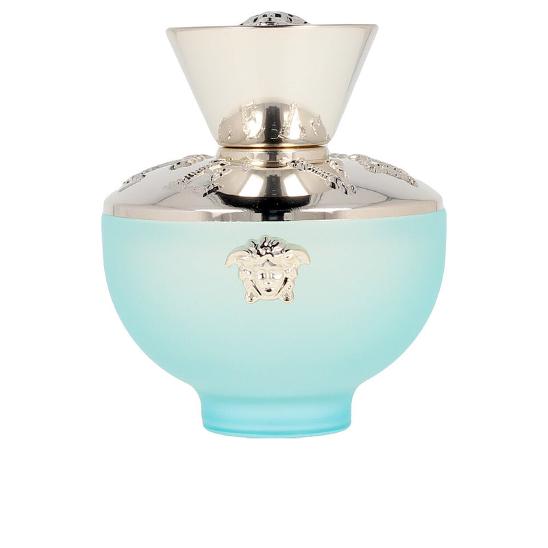 DYLAN TURQUOISE eau de toilette spray 100 ml