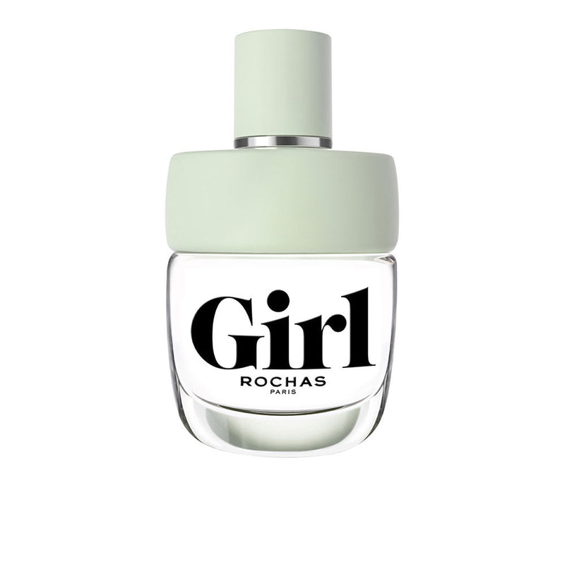 GIRL eau de toilette spray 75 ml