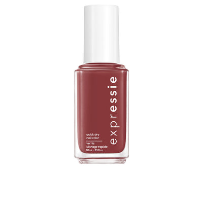 EXPRESSIE esmalte de uñas