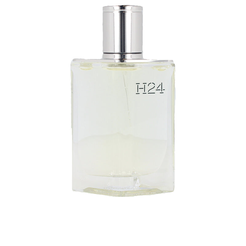 H24 eau de toilette spray refillable 50 ml