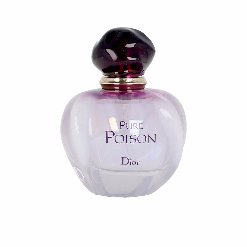 PURE POISON eau de parfum spray 50 ml