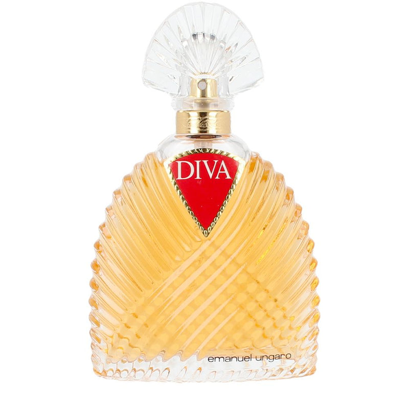 DIVA edp vapo 100 ml
