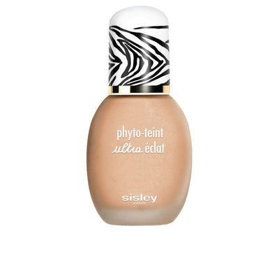 PHYTO-TEINT ULTRA ÉCLAT