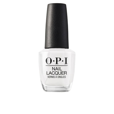 NAIL LACQUER Nail polish lasting up to 7 days