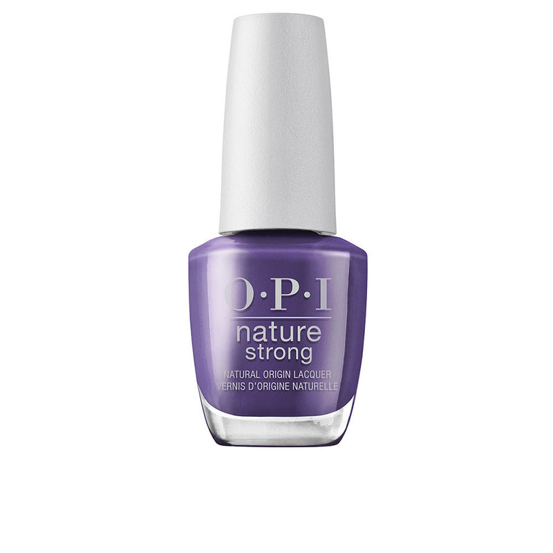NATURE STRONG Natural Origin Nail Polish