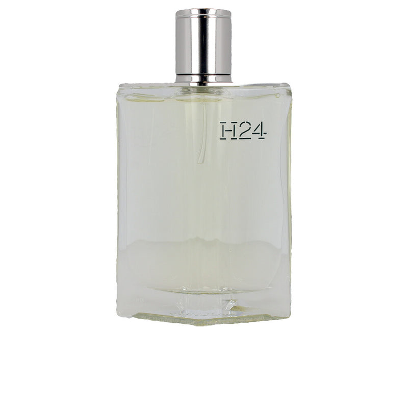 H24 eau de toilette spray refillable 100 ml
