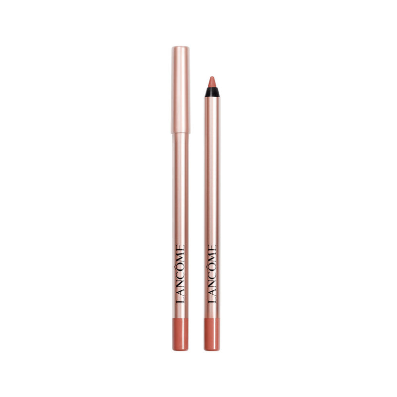 LIP IDÔLE lip liner