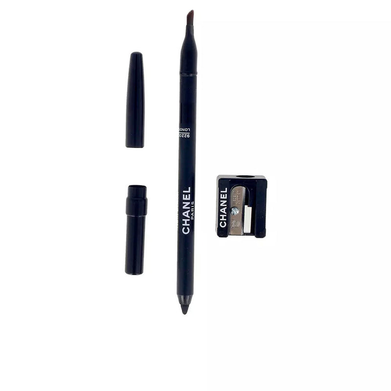 LE CRAYON YEUX precision eye definer