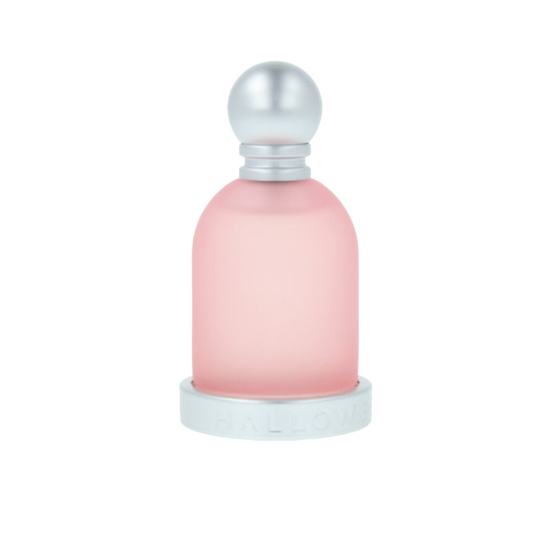 HALLOWEEN MAGIC eau de toilette spray 50 ml