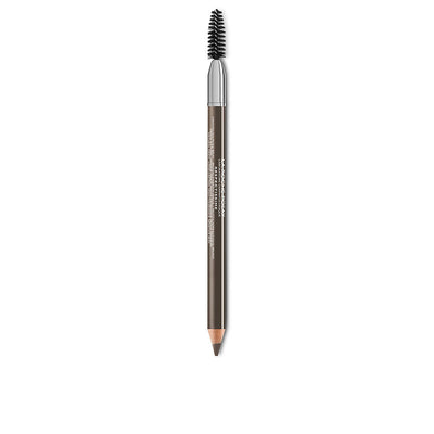 TOLERIANE eyebrow pencil respectissime makeup for sensitive skin