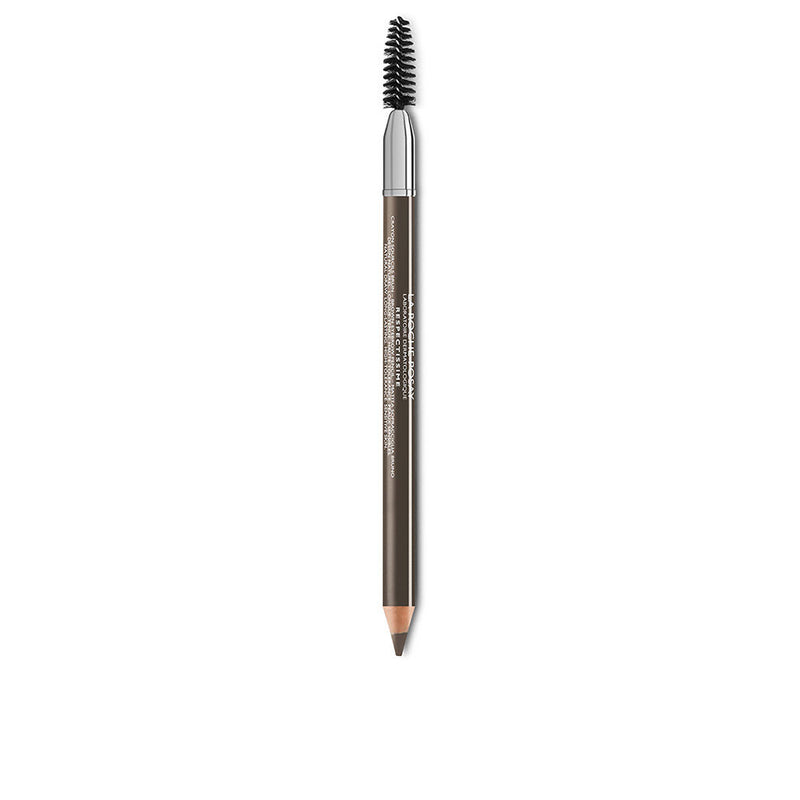 TOLERIANE eyebrow pencil respectissime makeup for sensitive skin