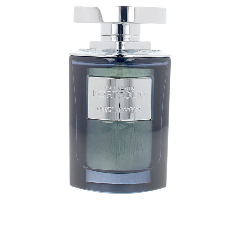 PORTFOLIO NEROLI CANVAS edp vapo 75 ml