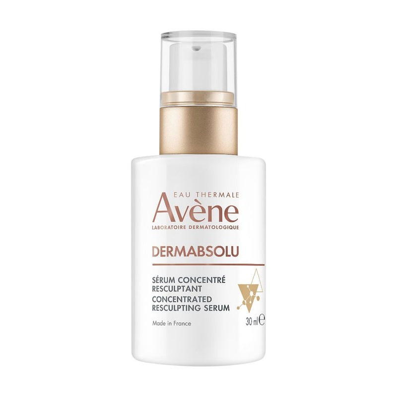 DERMABSOLU concentrated serum 30 ml
