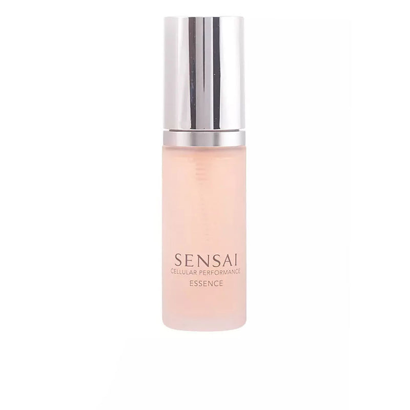 CELLULAR PERFORMANCE essence 40 ml