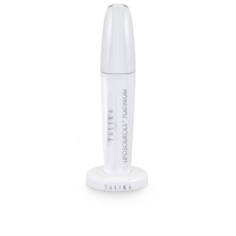 EYEBROW LIPOSOURCILS PLATINIUM eyebrow growth serum 2 x 8.5 ml