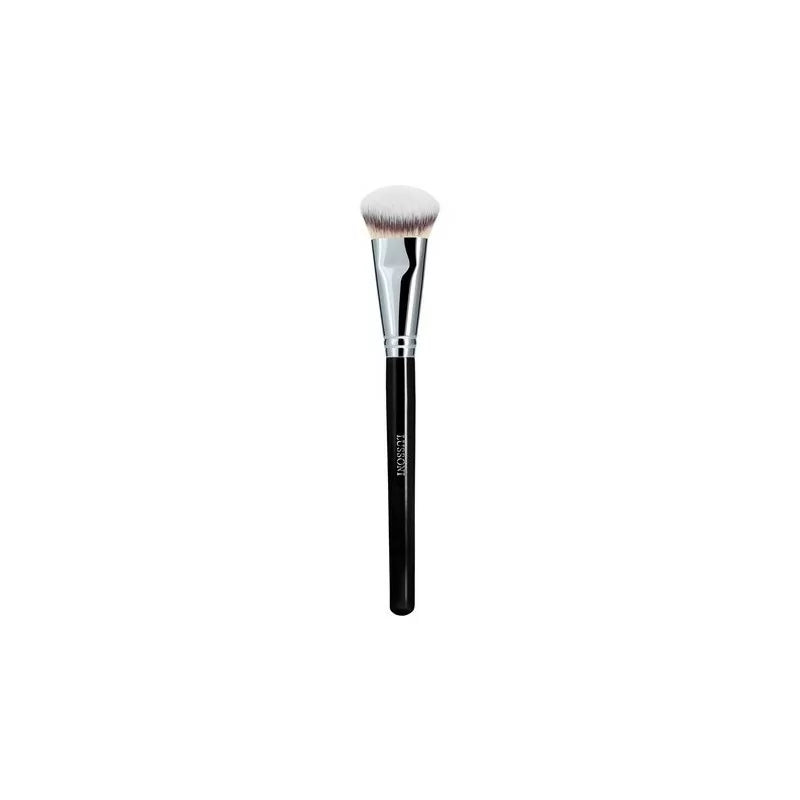 LUSSONI PRO Angle Brush