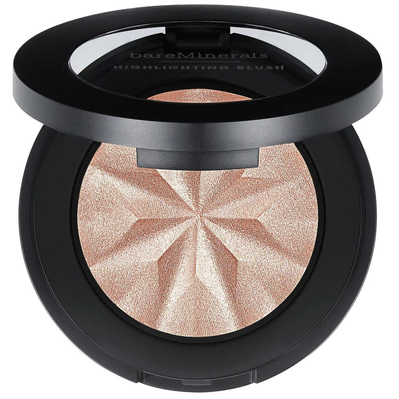 GEN NUDE Highlighting Blush