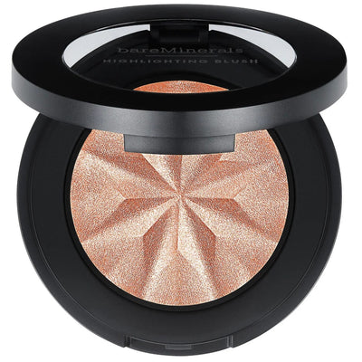 GEN NUDE Highlighting Blush