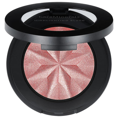 GEN NUDE Highlighting Blush