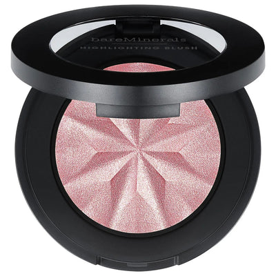 GEN NUDE Highlighting Blush