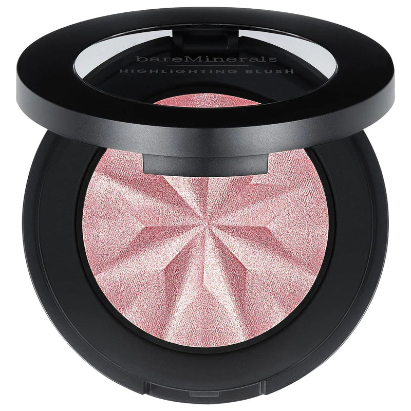 GEN NUDE Highlighting Blush