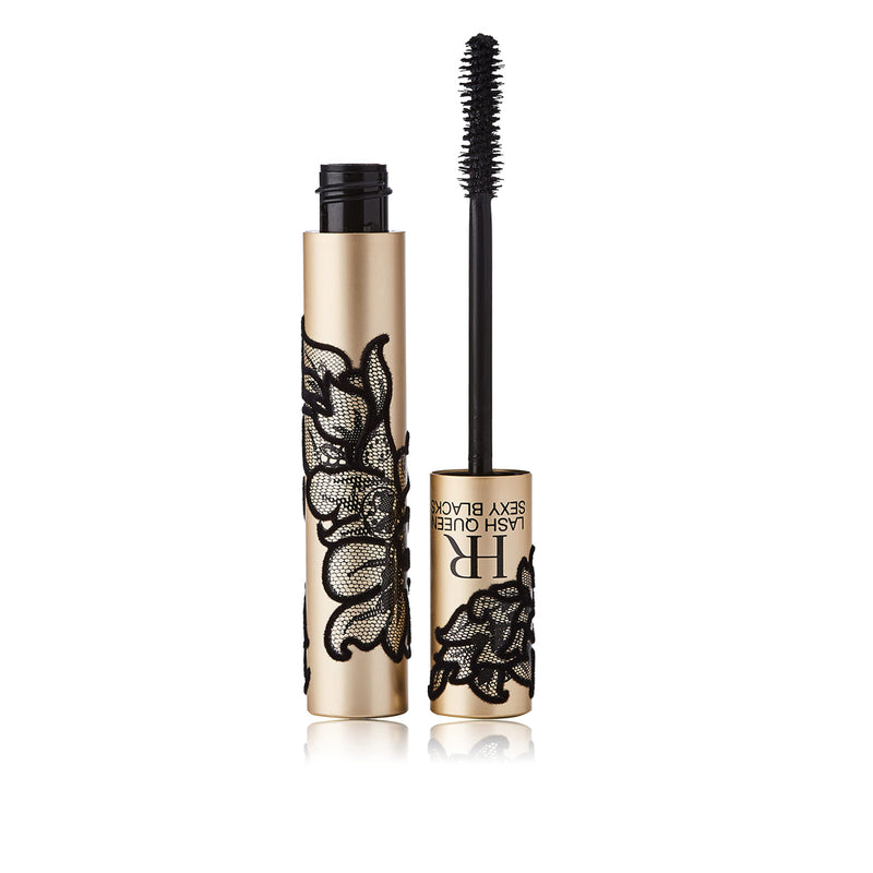 LASH QUEEN SEXY BLACKS Mascara