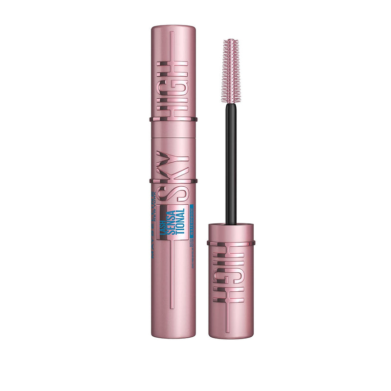 LASH SENSATIONAL SKY HIGH Waterproof Mascara