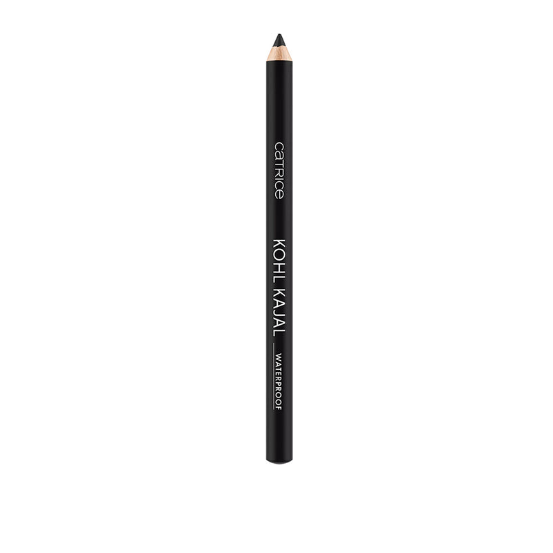 KOHL KAJAL Waterproof