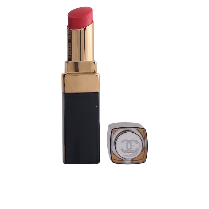 Chanel Rouge Coco Flash Colour, Shine, Intensity in a Flash –