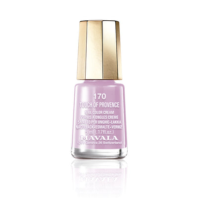 170-touch of provence 5 ml