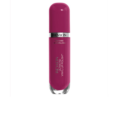 935-berry blissed 5,9 ml