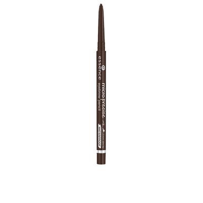 03-dark brown 0,05 gr