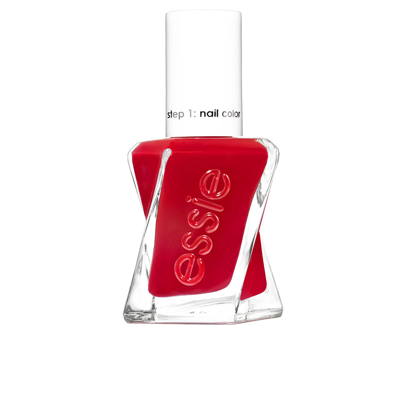 510-lady in red 13,5 ml