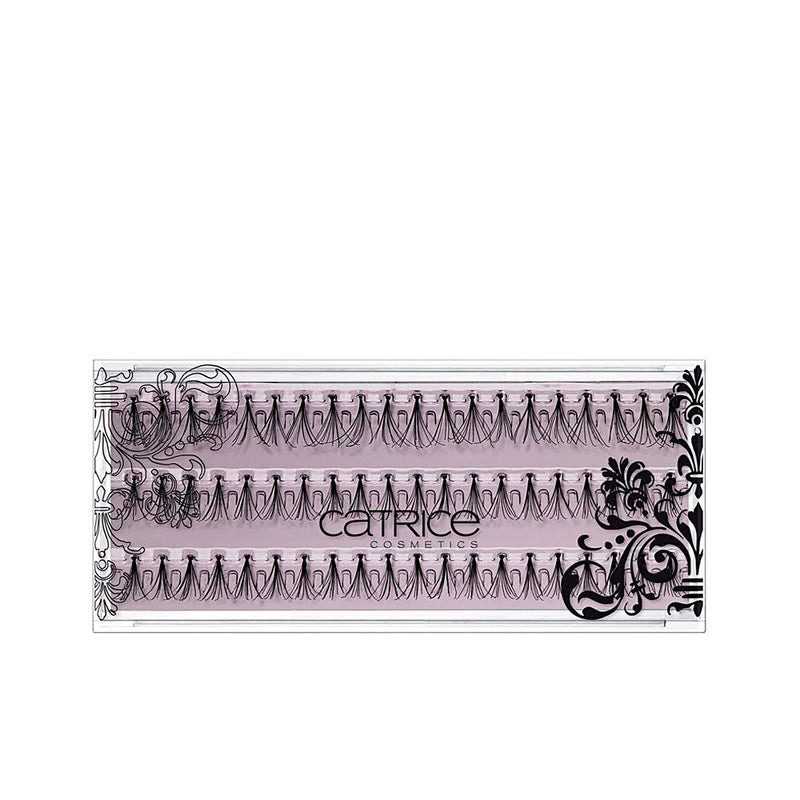 LASH COUTURE single lashes 50 pcs