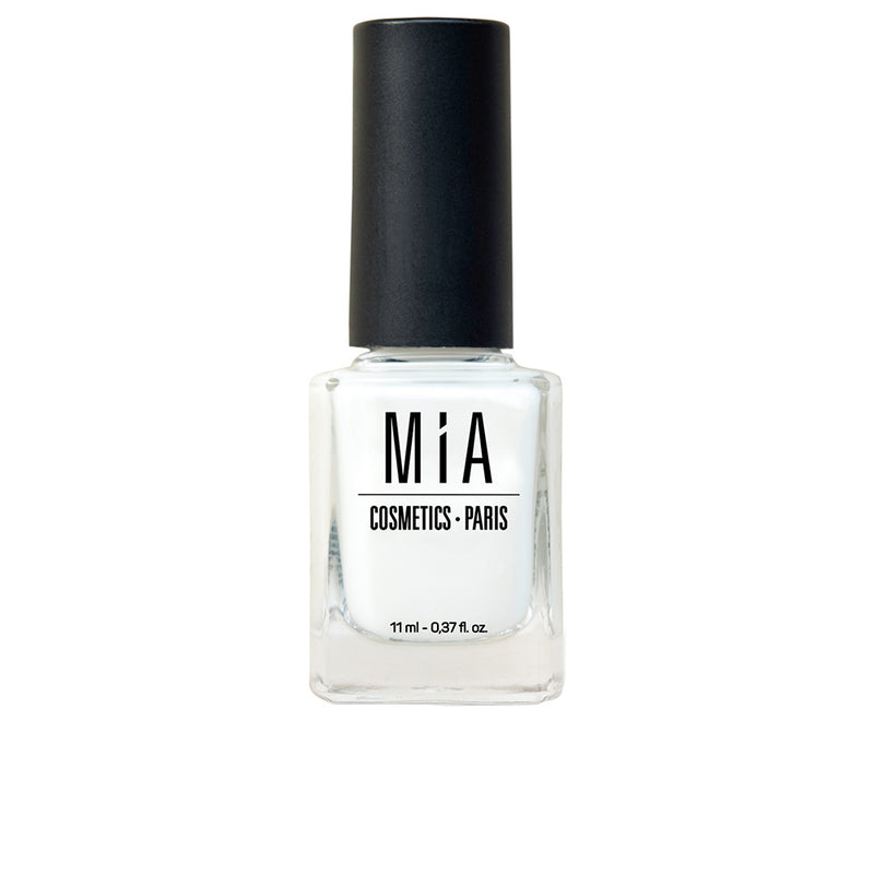 cotton white 11 ml