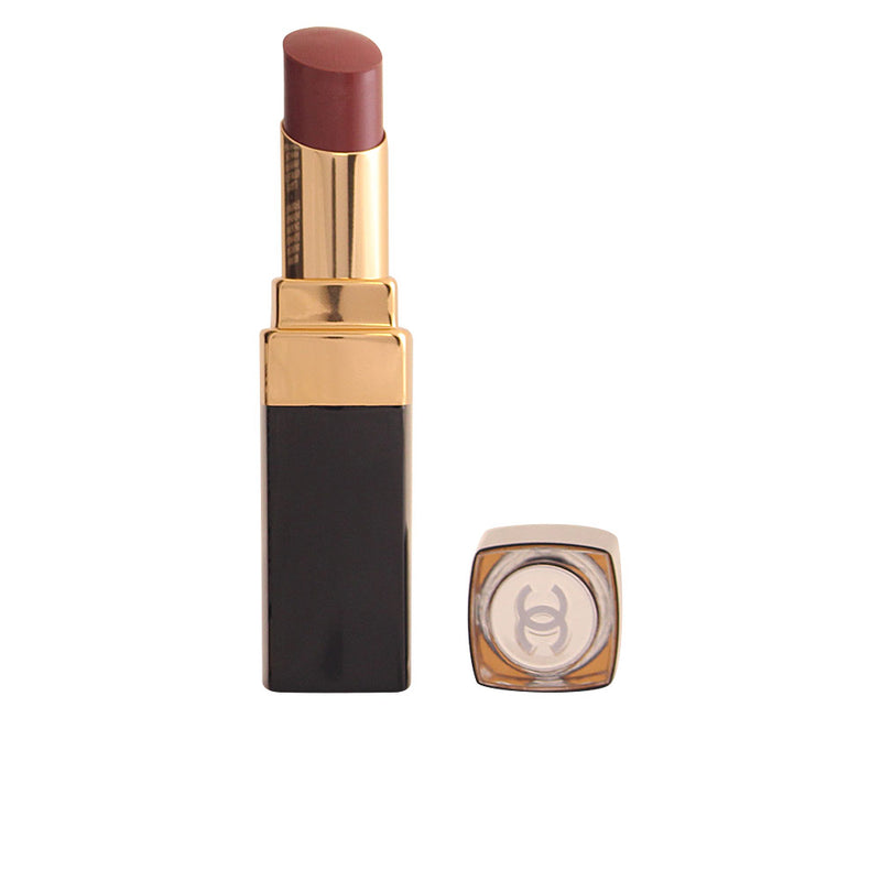 Chanel Rouge Coco Flash Colour, Shine, Intensity in a Flash –