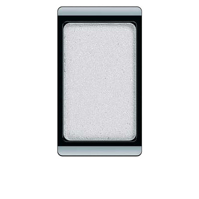 314-glam white grey 0,8 gr