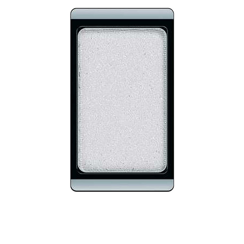 314-glam white grey 0,8 gr