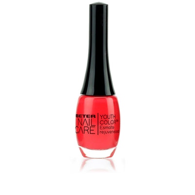 Esmalte Youth Color 066 Almost Red Light 11 ml