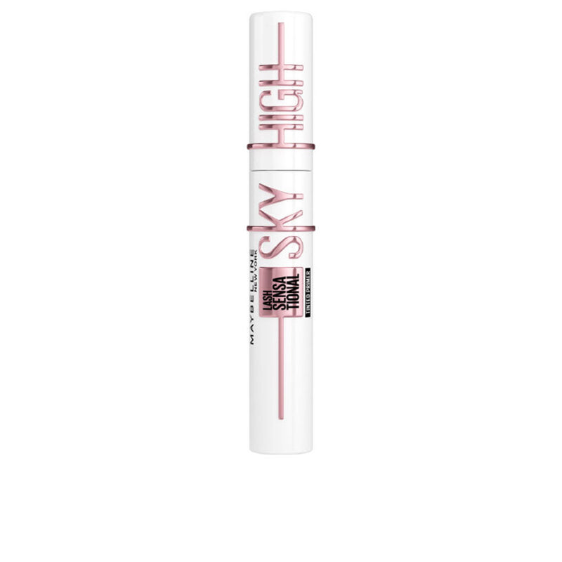 LASH SENSATIONAL SKY HIGH tinted primer 7.2 ml